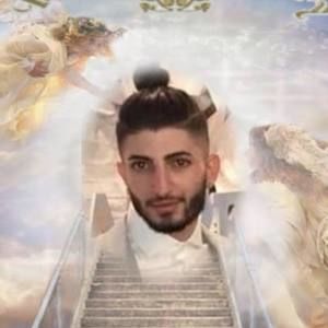 Meet your Posher, Lydia